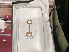 -Gucci(厦门万象城店)