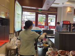 -王興記(南禅寺店)