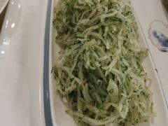 -鼎记酒楼(雁南一路店)