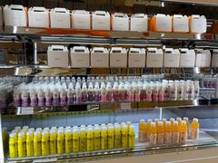 零售区-御蝶坊生日蛋糕KNAC(创业店)