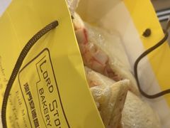 -安德鲁饼店(原店)