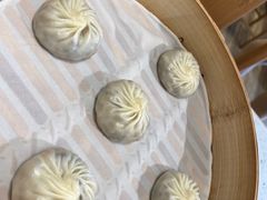 -鼎泰丰(南门店)