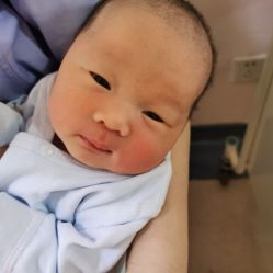 -复旦大学附属妇产科医院(杨浦院区)