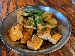 -关氏饮食店