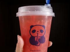 -茶百道(同仁店)