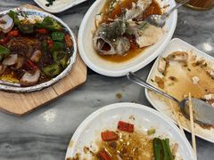 -今一靓汤.顺德菜东莞三十年老字号(厚街店)
