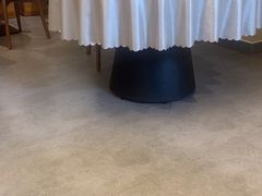 -老三样 · 江西菜馆(前海壹方汇店)