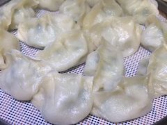 -海味当家(西安路店)