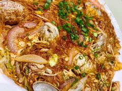 -高佳庄·舟山海鲜(海景旗舰店)