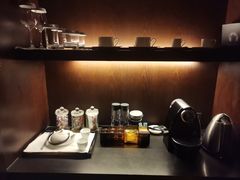 -上海璞麗酒店