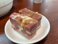 -张二面馆(山门口店)