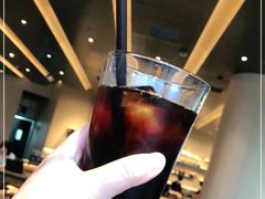 -星巴克臻选(上海合生汇1F店)