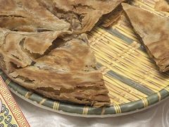 -烤肉季饭庄