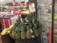 -BHG Market Place(水游城店)