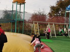 -华夏文旅海洋公园