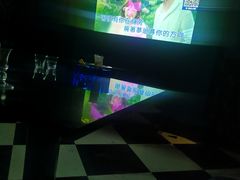 -皇子派对(同泰时代广场店)