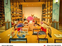 -Seesaw Coffee(朝阳大悦城店)