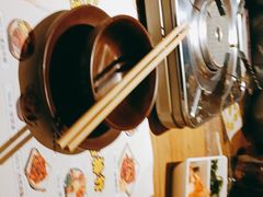 -冰川冷面·延边菜·炭烤串(观前店)