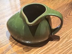 -云海肴·汽锅鸡·云南代表菜(五道口购物中心店)