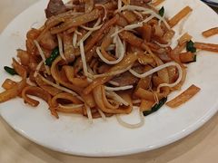 -玲又珑美食(盘福路店)