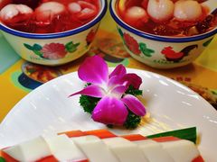 -米泰芒·东南亚料理(体育西店)
