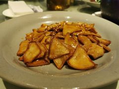 -小资太太餐厅(南岗区店)