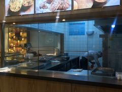 -泸溪河桃酥(江宁万居汇店)