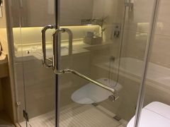 -兴芮温泉度假区