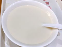 -阊门姚记豆浆(旧学前直营店)