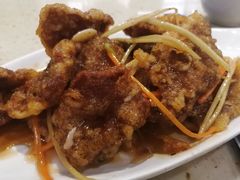 -西夏回族烧麦馆(牡丹街店)