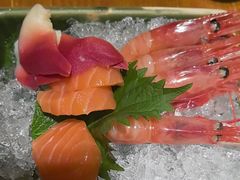 -味见·荣家(亚泰大街店)