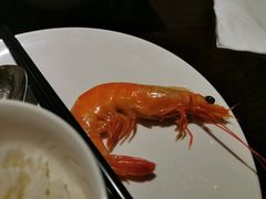 -元素中餐厅.海南菜.粤菜.椰子鸡.海鲜.包房.石梅湾威斯汀度假酒店