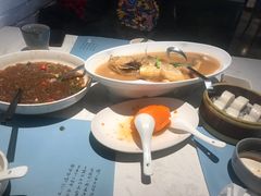 -荣小馆(临海世纪花城店)