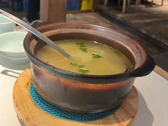 -0776食堂·京城创意菜(七里庄店)
