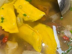 -长安酒肆(曲江店)