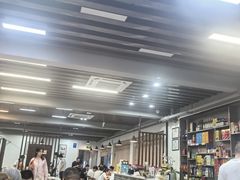 -湘迎蒸菜馆
