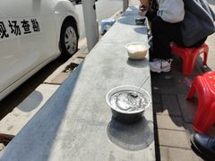-钟姨糖水(惠城店)