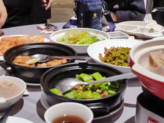 -徐记海鲜(大明宫|北二环店)