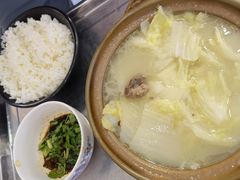 -豆香园(龙翔店)
