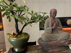 -王府茶宴(大观园总店)