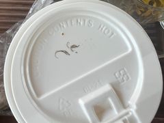 -味多美蛋糕(丰台医院店)