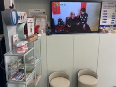 -维乐口腔·埃齐门诊(静安店)