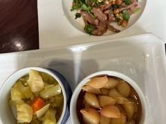 -阮氏酒家(柯桥店)