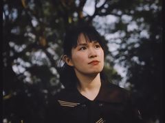 -西湖外事游船(花港观鱼码头)