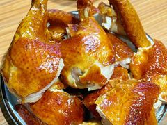 -荣基四海一家·家常菜·海鲜大排档(新安店)