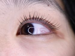 -Adore nail日式美甲美睫