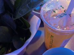 -季季红火锅(动壹店)