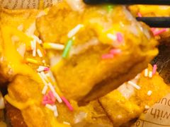 -赵财财·肠粉·煲仔饭(华润万象城店)