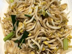 -老城味道·传统天津菜(杨柳青店)