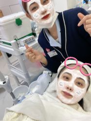 -靓芙泉专研痘痘肌